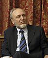 Hans-Werner Sinn 17Jan2008 