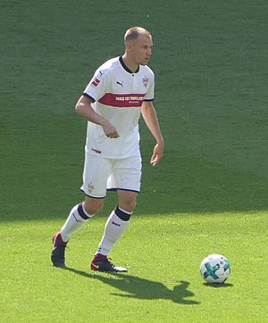 HolgerBadstuber