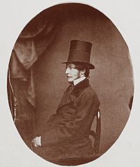 Hugh Annesley wearing top hat.jpg