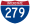 I-279.svg