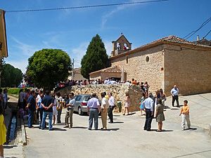 Iglesia Alconadilla.JPG