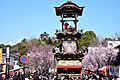 Inuyamamatsuri1