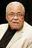 James Earl Jones (8516667383)