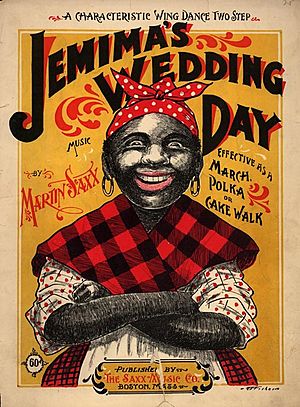 JemimasWeddingDay