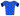 Jersey blue-fish.svg