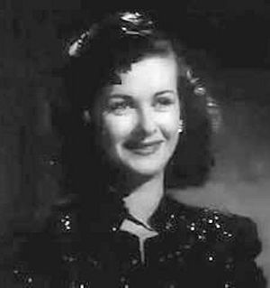 Joan Bennett in The Woman in the Window trailer