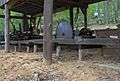 Joe-diehl-sawmill-tn1.jpg