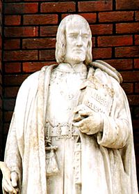 John Carpenter 1372-1442.JPG