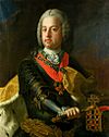 Joseph II Portrait with crown.jpg