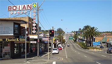 Kingsgrove Rd, Beverly Hills 02.jpg