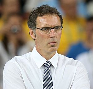 Laurent Blanc Euro 2012 vs Sweden 01 cropped