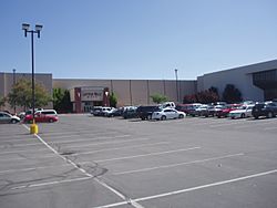 Layton Hills Mall Layton Utah.jpeg