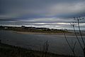 Laytown meath beach