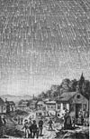 Leonids-1833