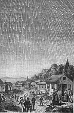 Leonids-1833