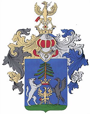 Liptov coatofarms