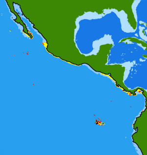 Lutjanus viridis range.png