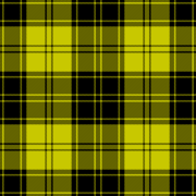 MacLachlan tartan (Vestiarium Scoticum).png