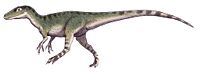 Magnosaurus.jpg