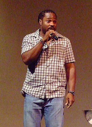 Malcolm-Jamal Warner.jpg