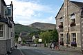 Mam-tor-from-castleton