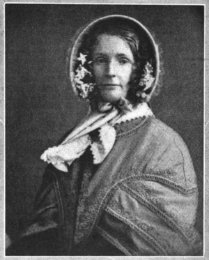 MariaWestonChapman1910.png