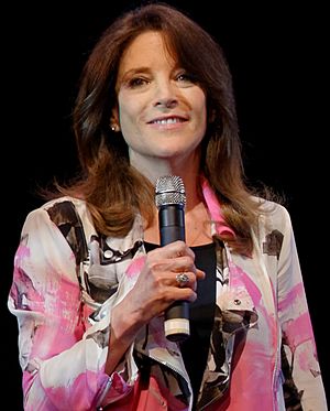 Marianne Williamson 5 19 2014 -13 (14041888)