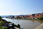 Maribor