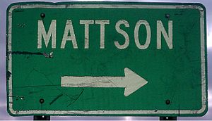 MattsonHighwaySign.jpg