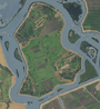 Medford Island, California.png