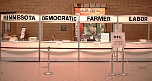 MinnesotaDemocraticFarmerLabor2006