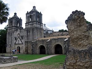 Mission-Concepcion