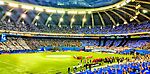 Montreal Impact CONCACAF FINAL.jpg