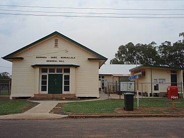 Mungallala Library.jpg