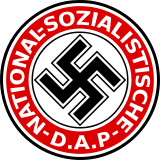 NSDAP-Logo.svg