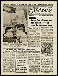 National-Guardian.jpg