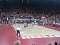 NebraskaPennStVolleyball2013