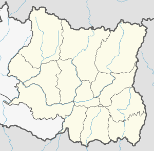 Kankai Municipality is located in Province No. 1