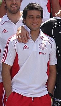 NicolasLodeiro