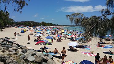 Noosa Main Beach from boardwalk.jpg