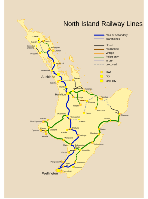 NorthIsland rrMap v02