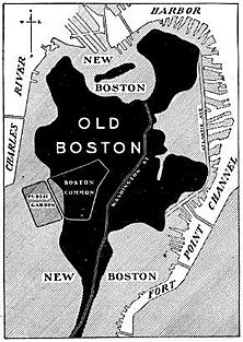 Oldandnewboston