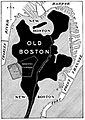 Oldandnewboston