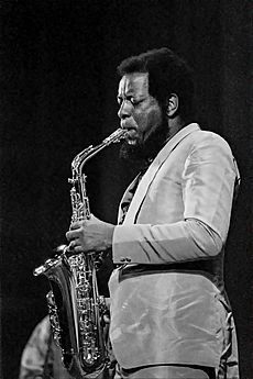 Ornette Coleman-140911-0002-96WP