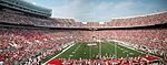 Panoramic view of Ohio Stadium.jpg