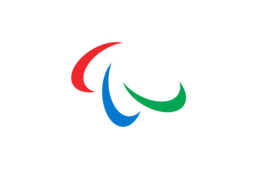 Paralympic flag (2019 10).svg