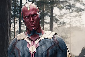 Paul Bettany as Vision.jpg