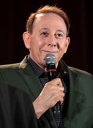 Paul Reubens by Gage Skidmore.jpg