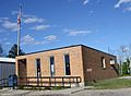 PembineWisconsinPostOfficeUS141