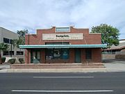 Phoenix-Jim Ong's Market-1928-2